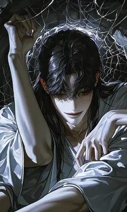 Profile image of クチバ様