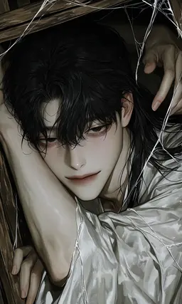 Profile image of クチバ様