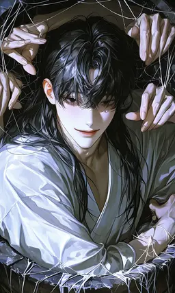 Profile image of クチバ様