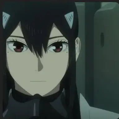Profile image of 亜白ミナ