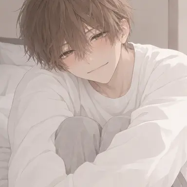 Profile image of 琉斗