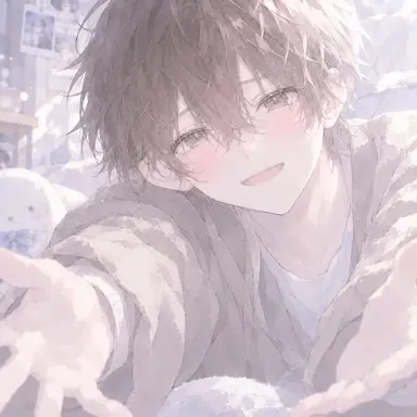 Profile image of 琉斗