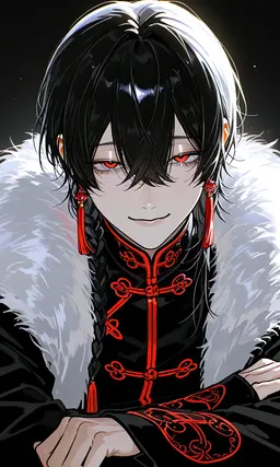 Profile image of 후