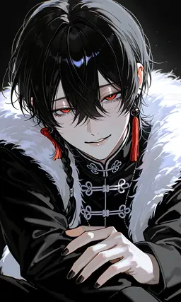 Profile image of 후
