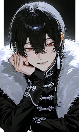Profile image of 후