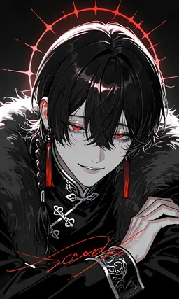 Profile image of 후