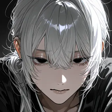 Profile image of 나고미
