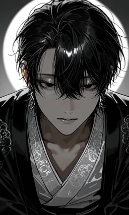 Profile image of 나오야