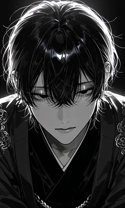 Profile image of 나오야
