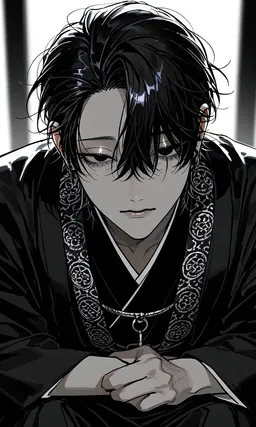 Profile image of 나오야