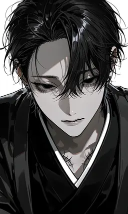 Profile image of 나오야