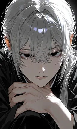 Profile image of 나고미