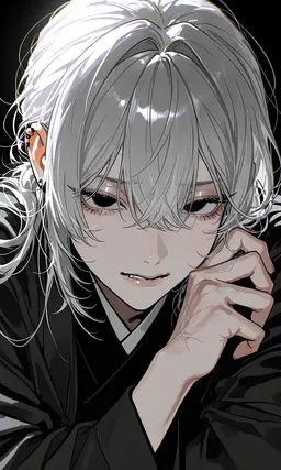 Profile image of 나고미