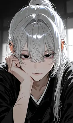 Profile image of 나고미