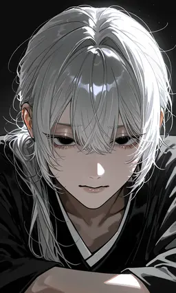 Profile image of 나고미