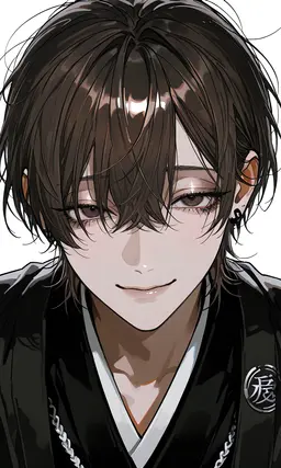 Profile image of 카나메