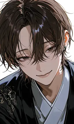 Profile image of 카나메