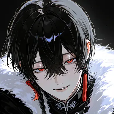 Profile image of 후
