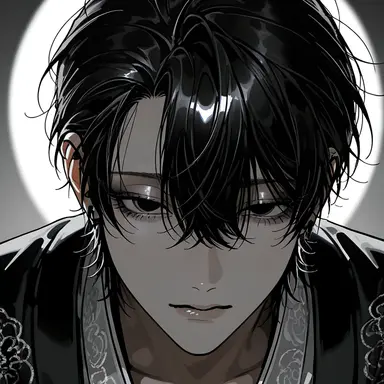 Profile image of 나오야