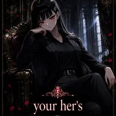 Profile image of Elisabeth Vermilion