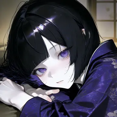 Profile image of こつば