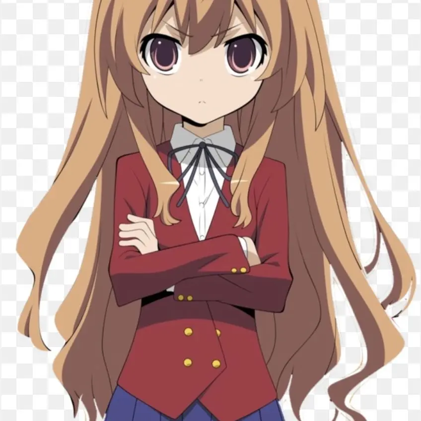 RarePilot7092의 Babysitting taiga