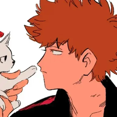 Profile image of 水上