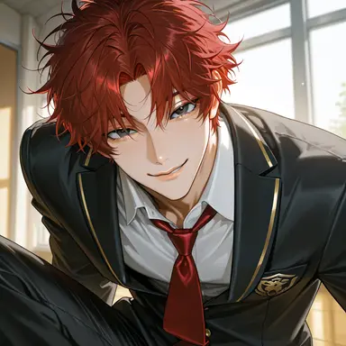 Profile image of 樹