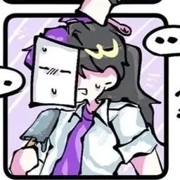 Profile image of 루시드