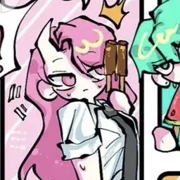 Profile image of 나이트메어