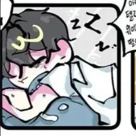 Profile image of 논