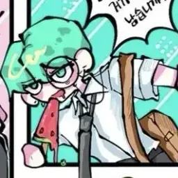 Profile image of 텔러