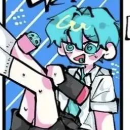 Profile image of 싸이클