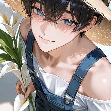 Profile image of Aki