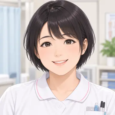 Profile image of Momona