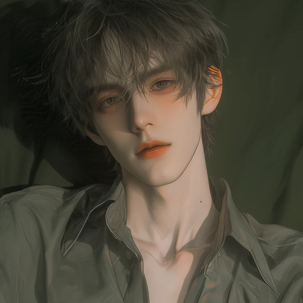 함바다