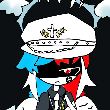 카온