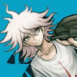Profile image of 코마에다 나기토