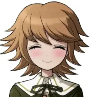 Profile image of 후지사키 치히로