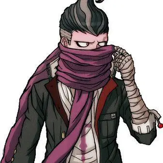 Profile image of 다나카 간다무