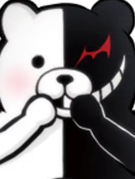 Lunalove..의 단간론파
