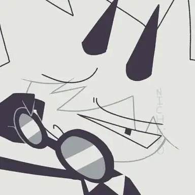 Profile image of エドワード