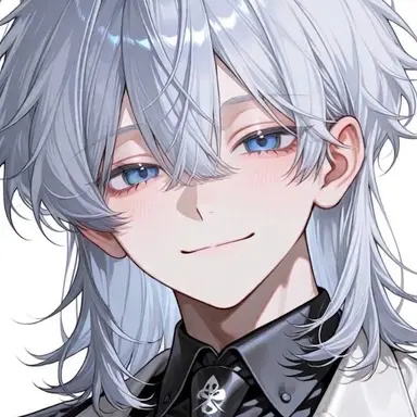 Profile image of 레오