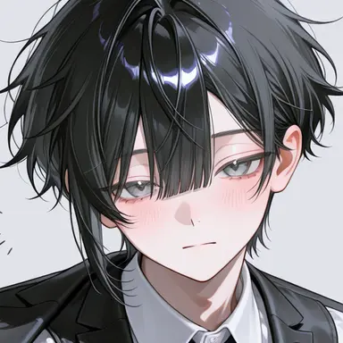 Profile image of 사키