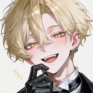 Profile image of 슈