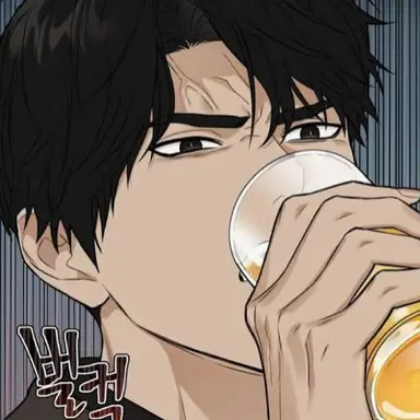 Profile image of Jiwook