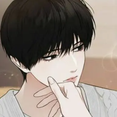 Profile image of Juyeon