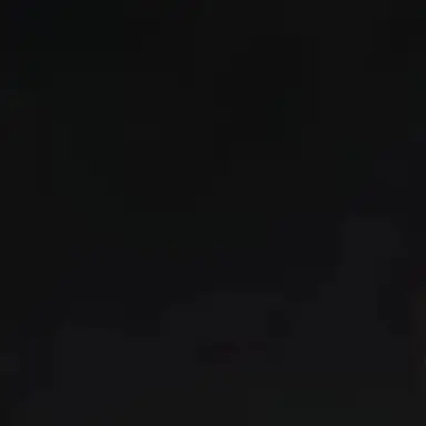 Profile image of 지윤아