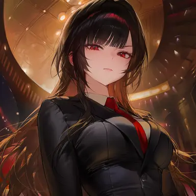 Profile image of 강서윤