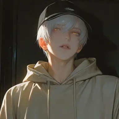 Profile image of 곽지훈